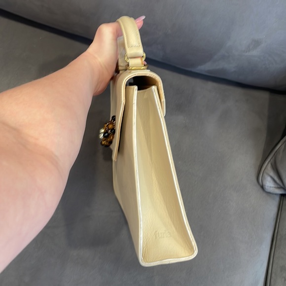 Furla Handbag Made in Italy - Picture 5 of 11